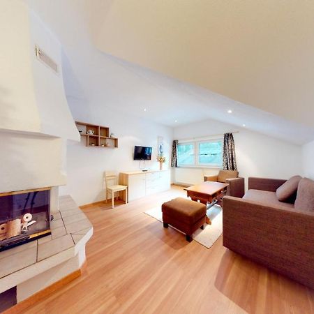 Wohnhaus Christoph Langenfeld Ngoại thất bức ảnh