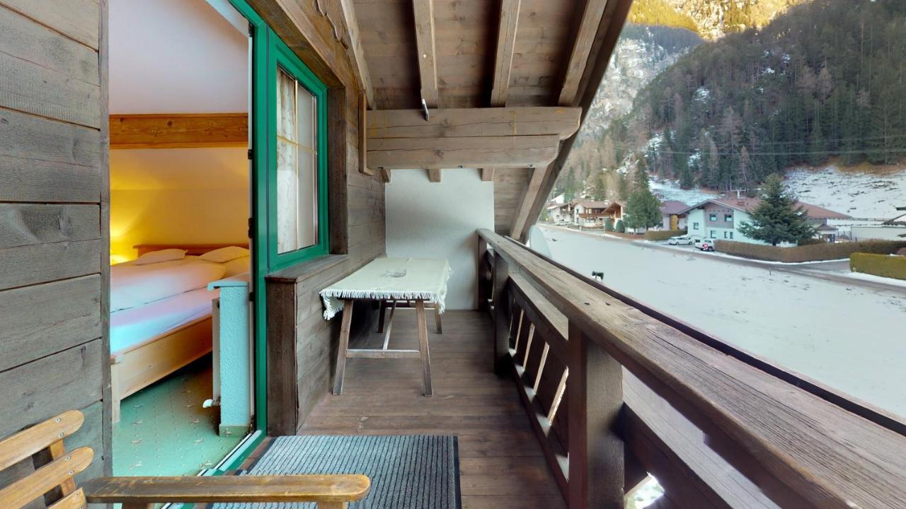 Wohnhaus Christoph Langenfeld Ngoại thất bức ảnh