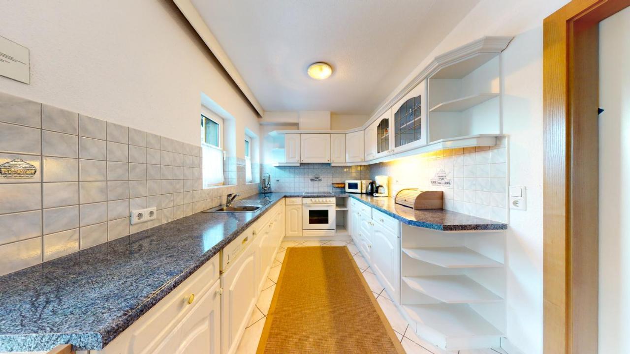Wohnhaus Christoph Langenfeld Ngoại thất bức ảnh