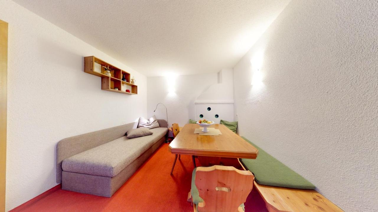 Wohnhaus Christoph Langenfeld Ngoại thất bức ảnh