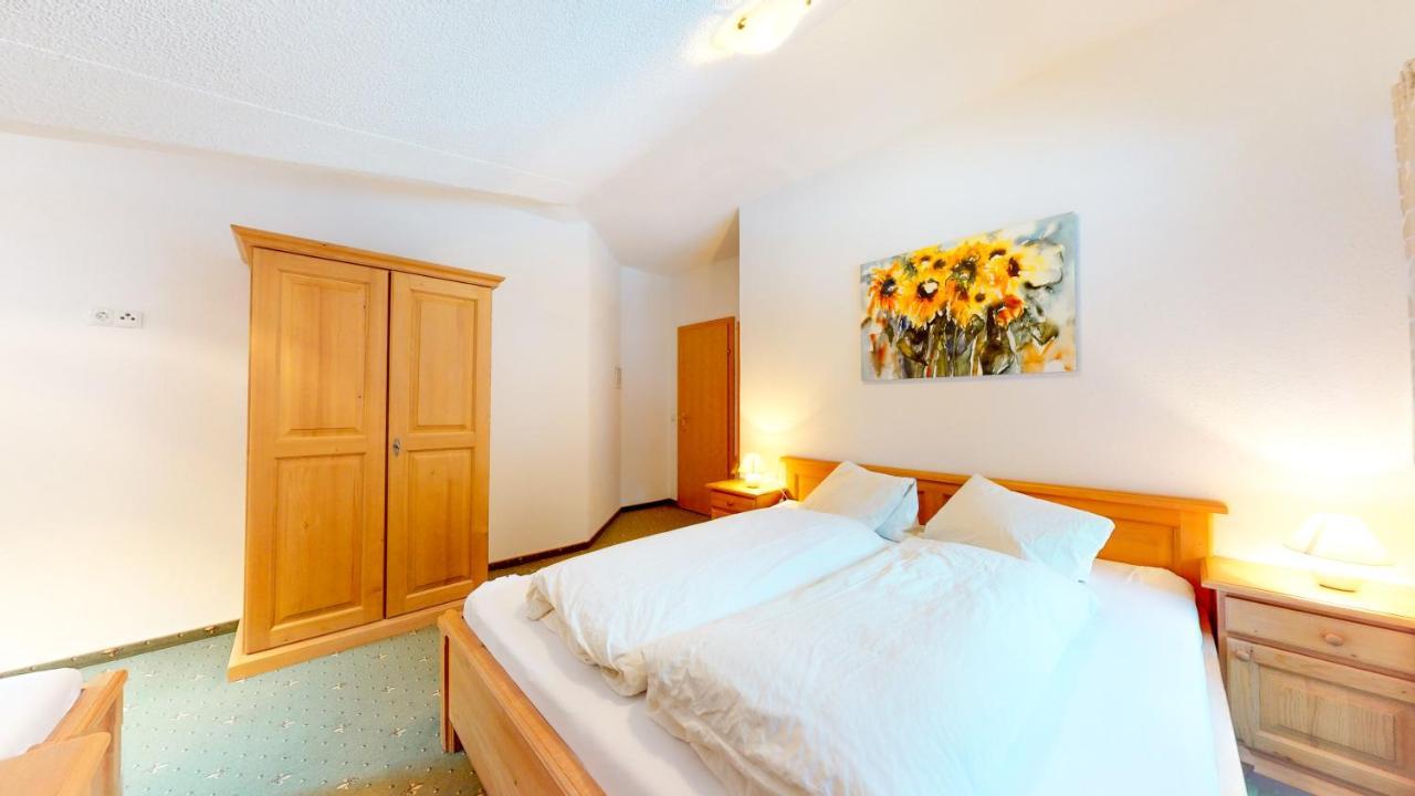 Wohnhaus Christoph Langenfeld Ngoại thất bức ảnh