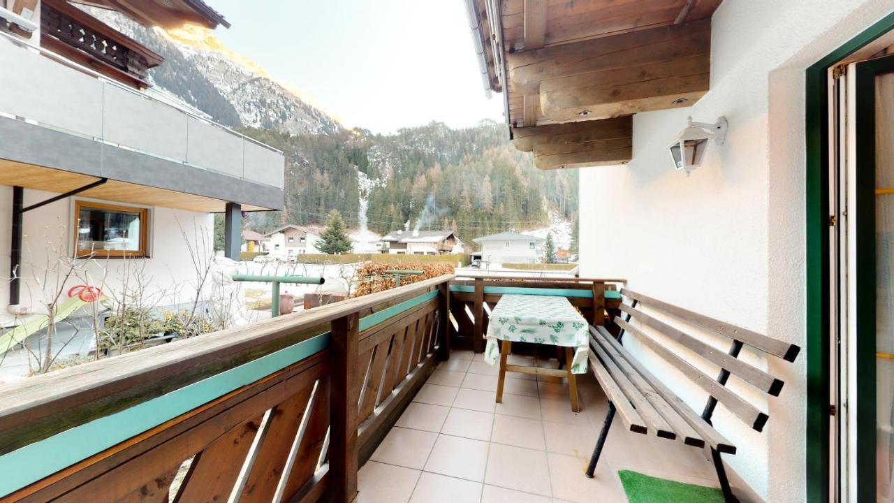 Wohnhaus Christoph Langenfeld Ngoại thất bức ảnh