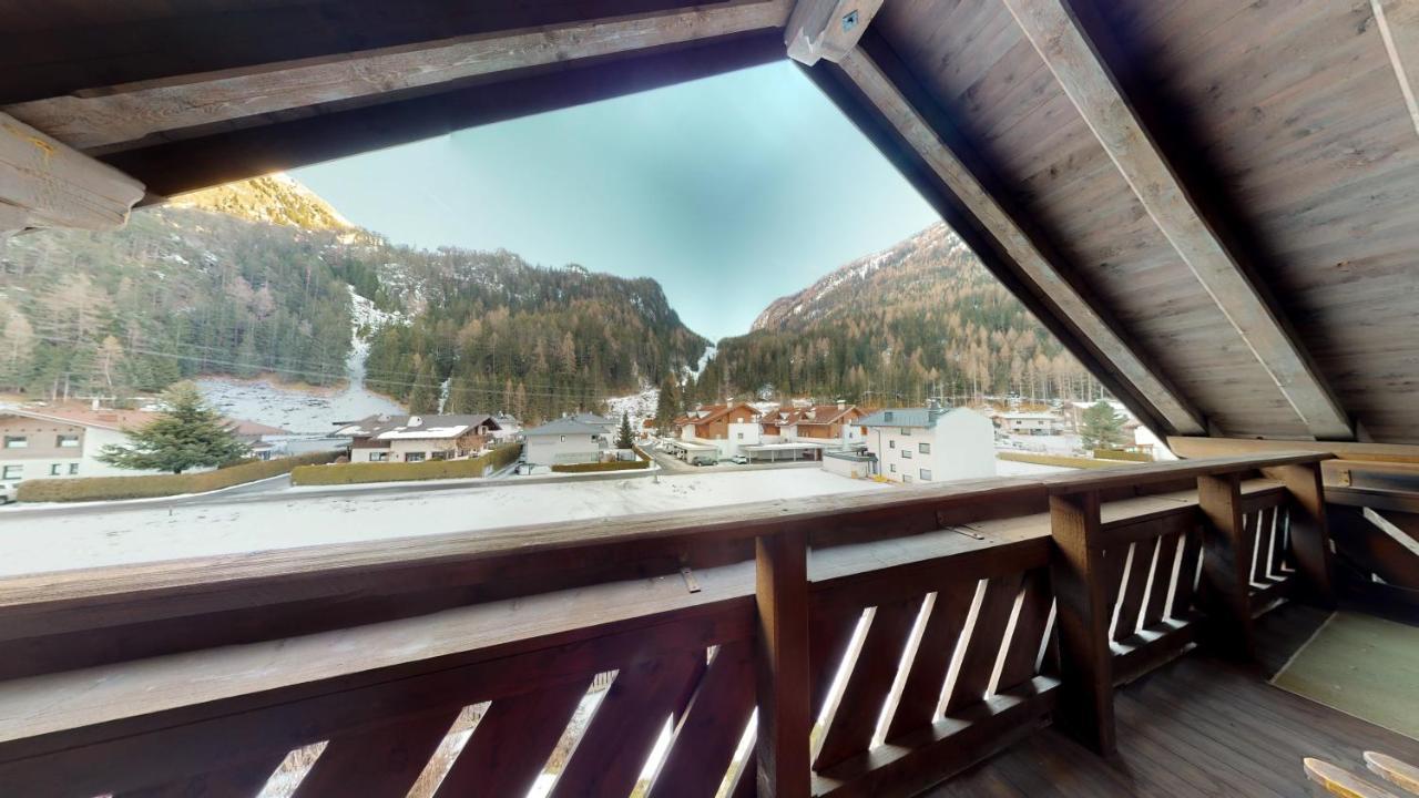 Wohnhaus Christoph Langenfeld Ngoại thất bức ảnh