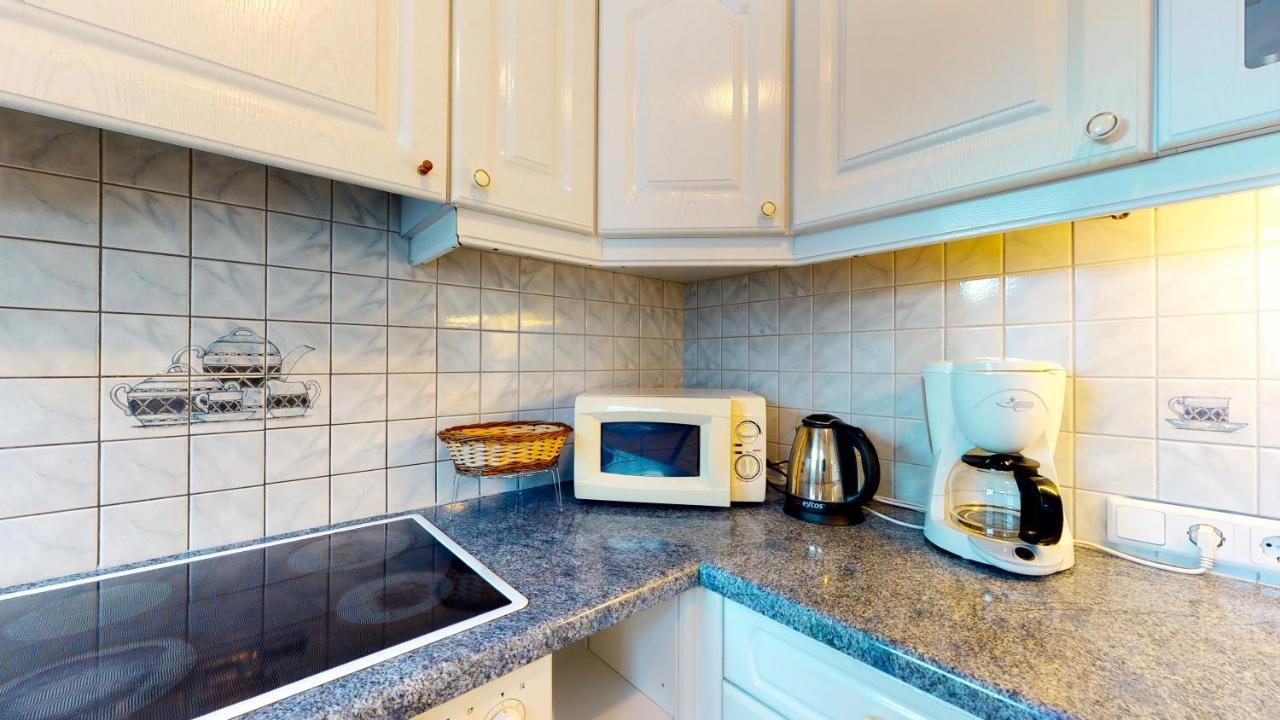 Wohnhaus Christoph Langenfeld Ngoại thất bức ảnh