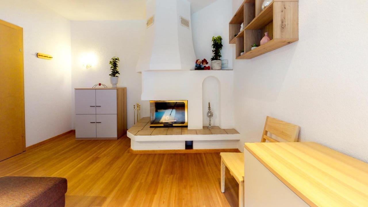 Wohnhaus Christoph Langenfeld Ngoại thất bức ảnh