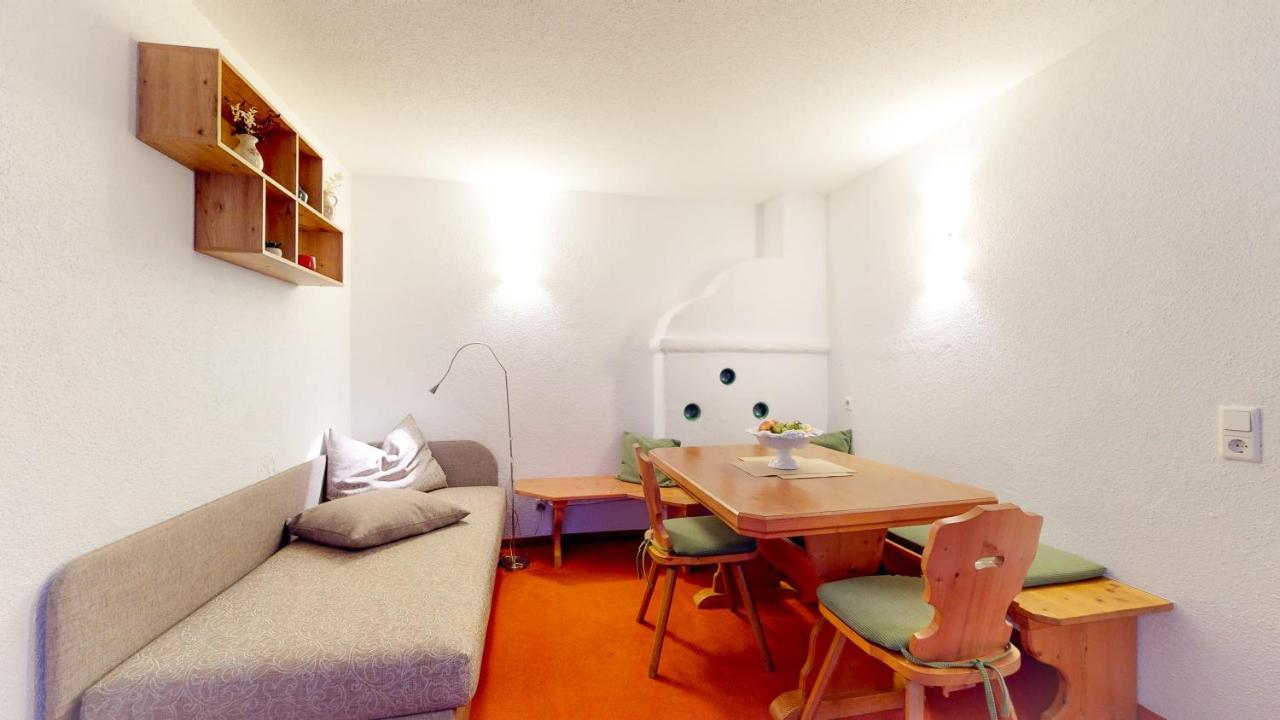 Wohnhaus Christoph Langenfeld Ngoại thất bức ảnh
