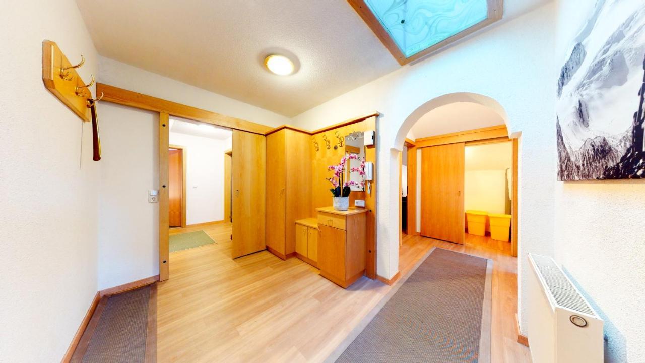 Wohnhaus Christoph Langenfeld Ngoại thất bức ảnh