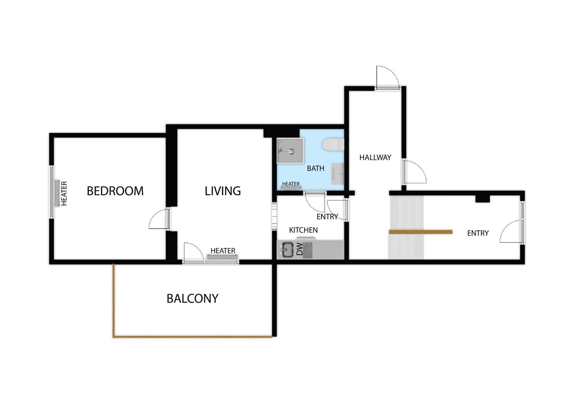 Wohnhaus Christoph Langenfeld Ngoại thất bức ảnh
