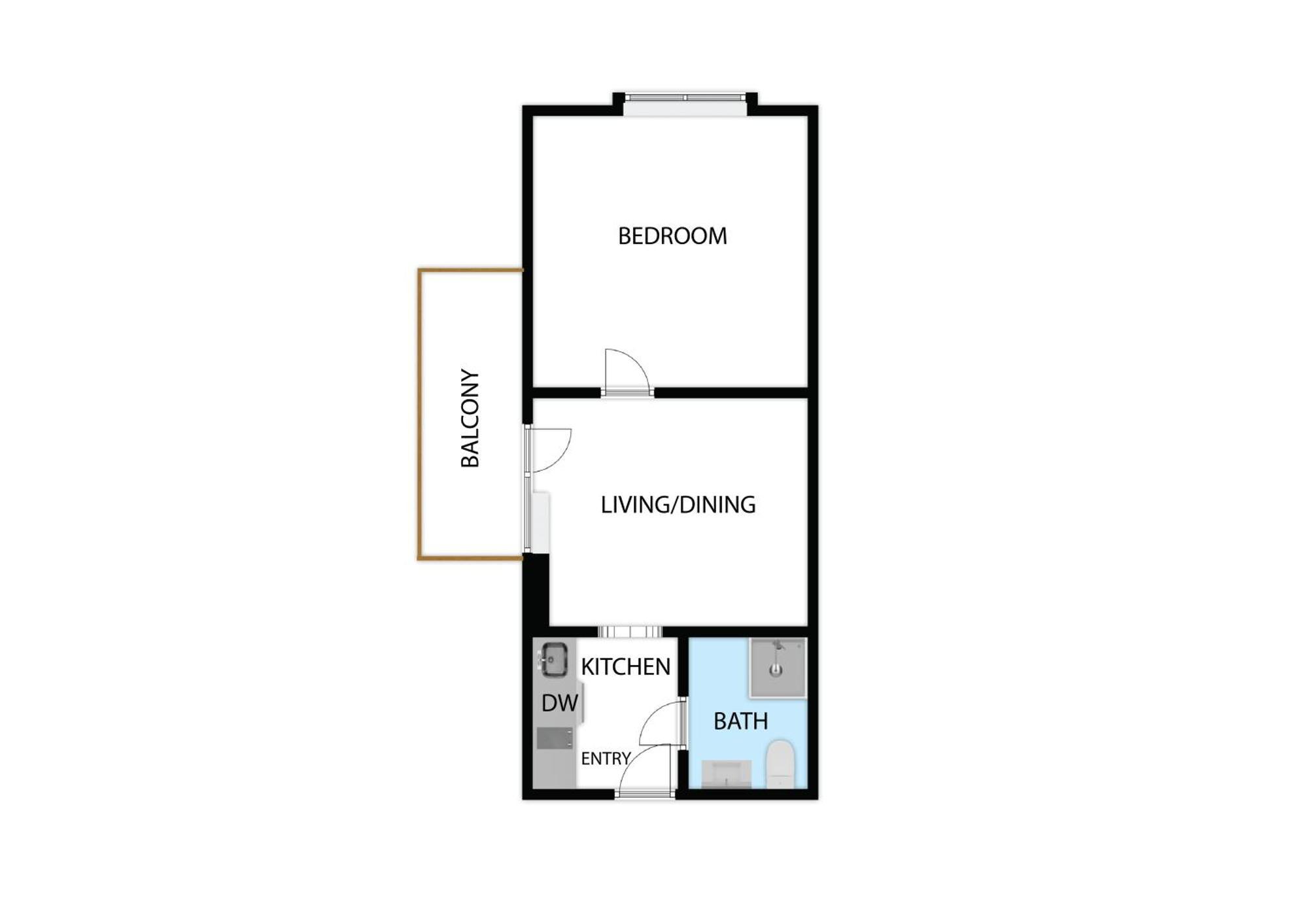 Wohnhaus Christoph Langenfeld Ngoại thất bức ảnh
